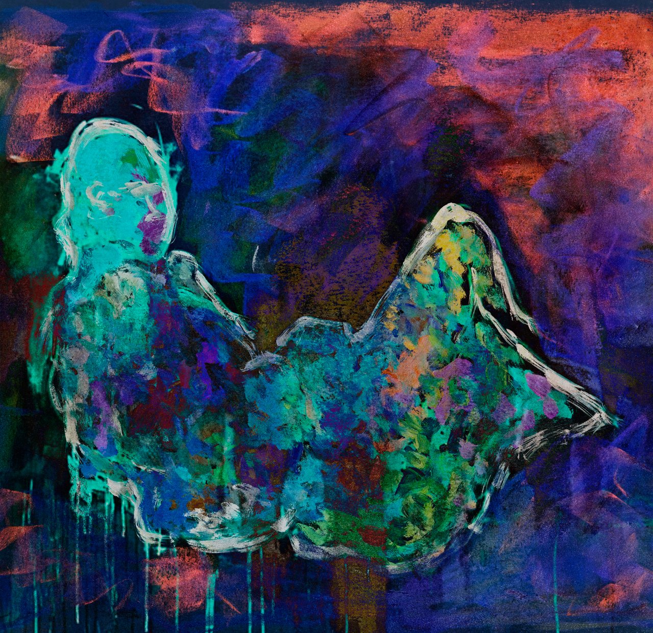 016_.jpg