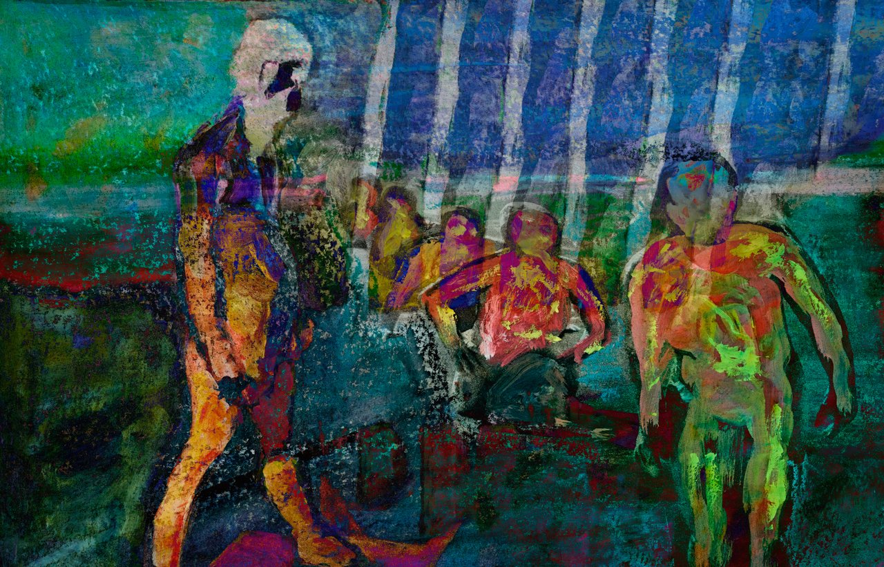 020_.jpg