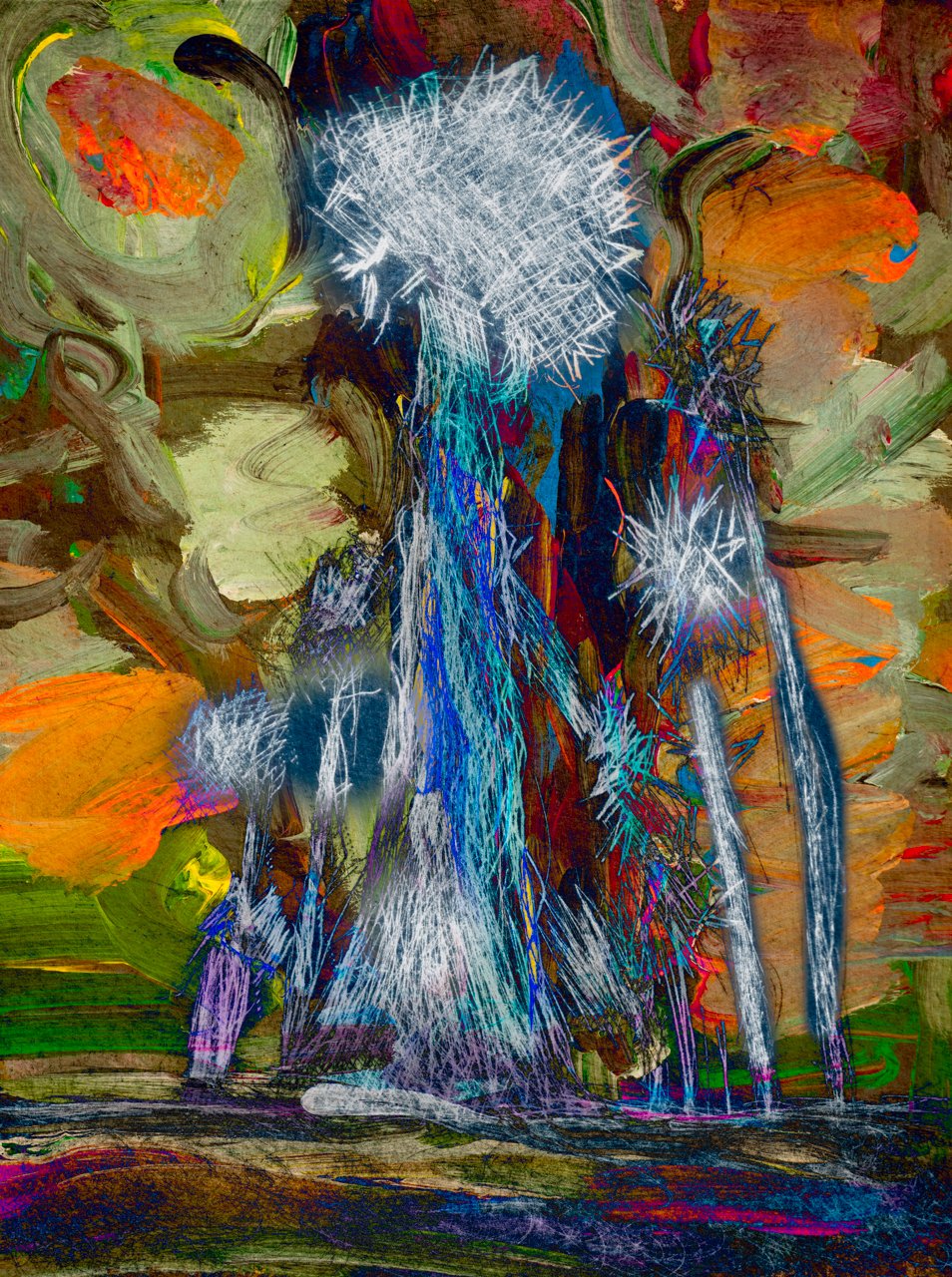 056_.jpg