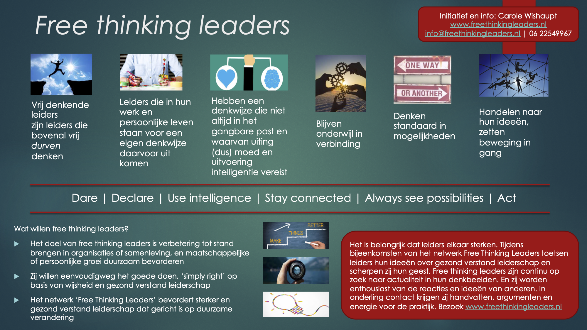 free thinking leaders factsheet.png