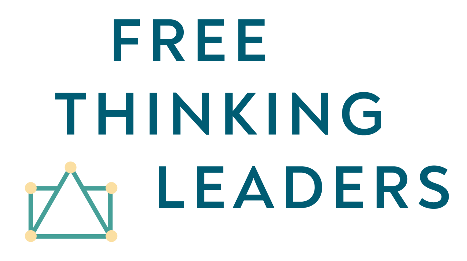Free Thinking Leaders