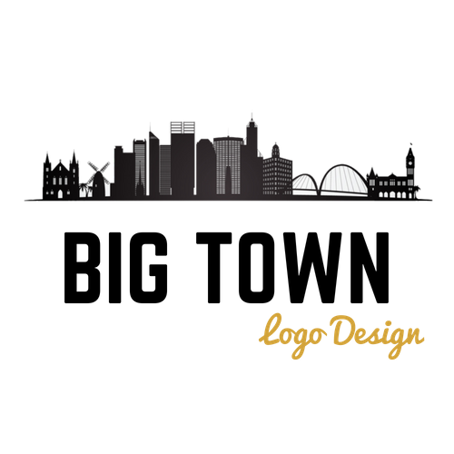 BIG TOWN LOGO DESIGN.png