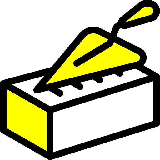 BrickYellow.png