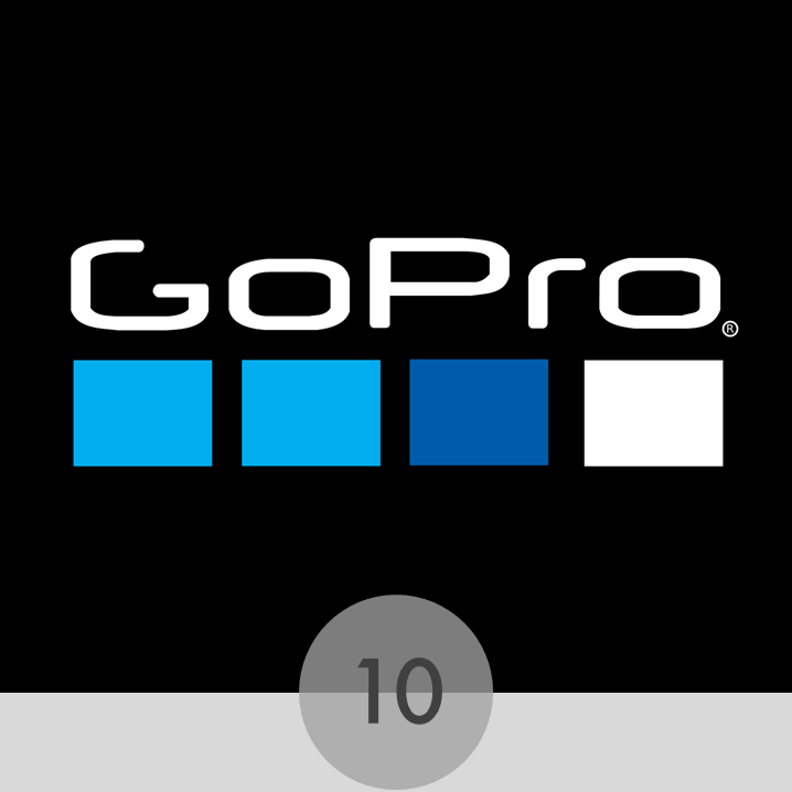 10.png