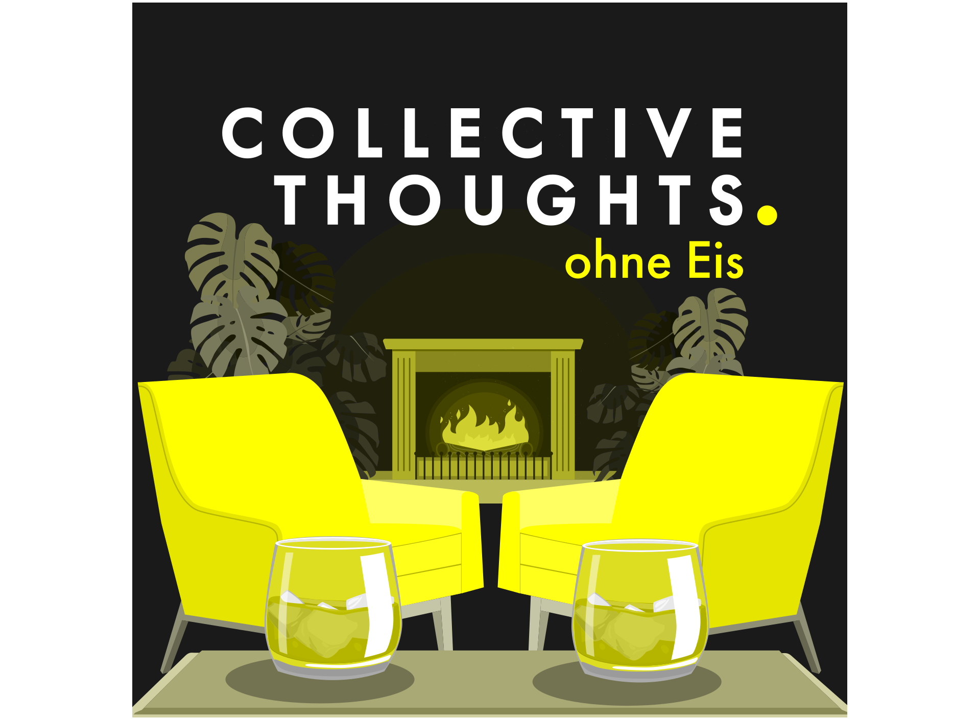 Collective Thoughts - Logo.png