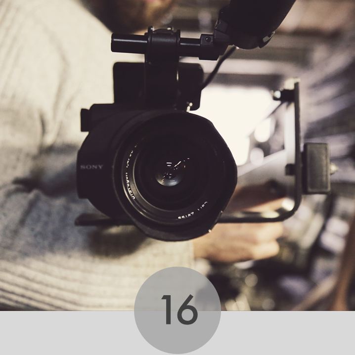 Blog Cover - Vertical Videos.png