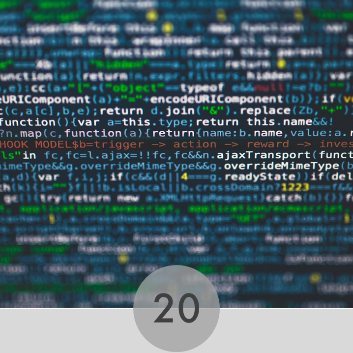 Blog Cover.png