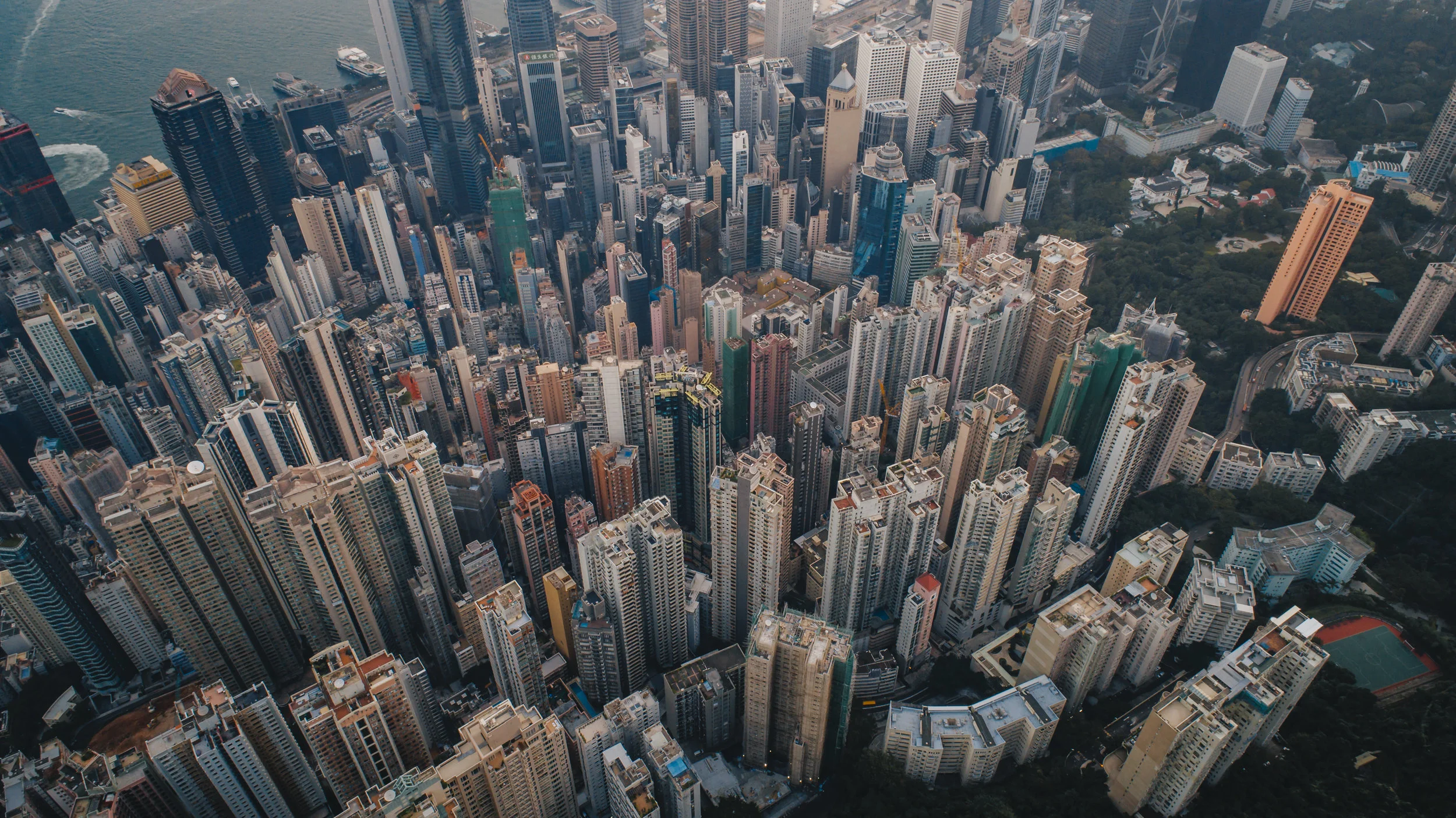 DJI_0017.jpg