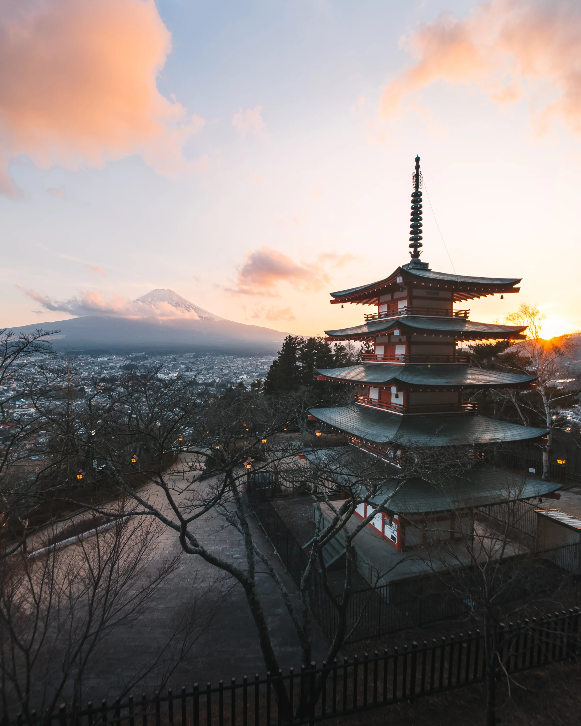 1M7A5299-Edit.jpg