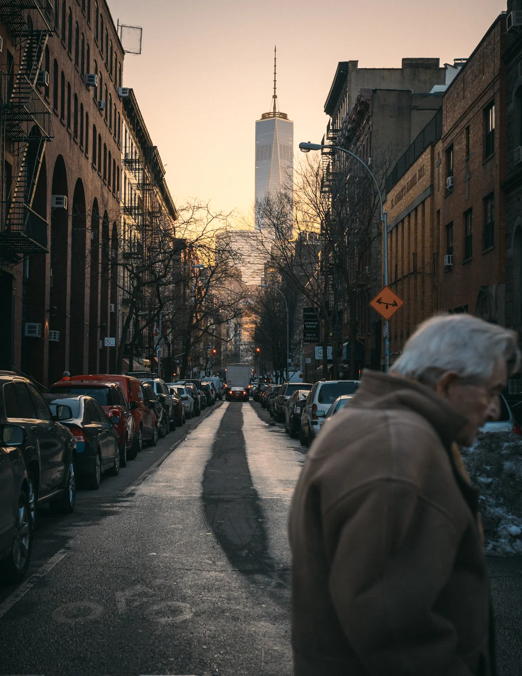 untitled (1 of 1)-5.jpg