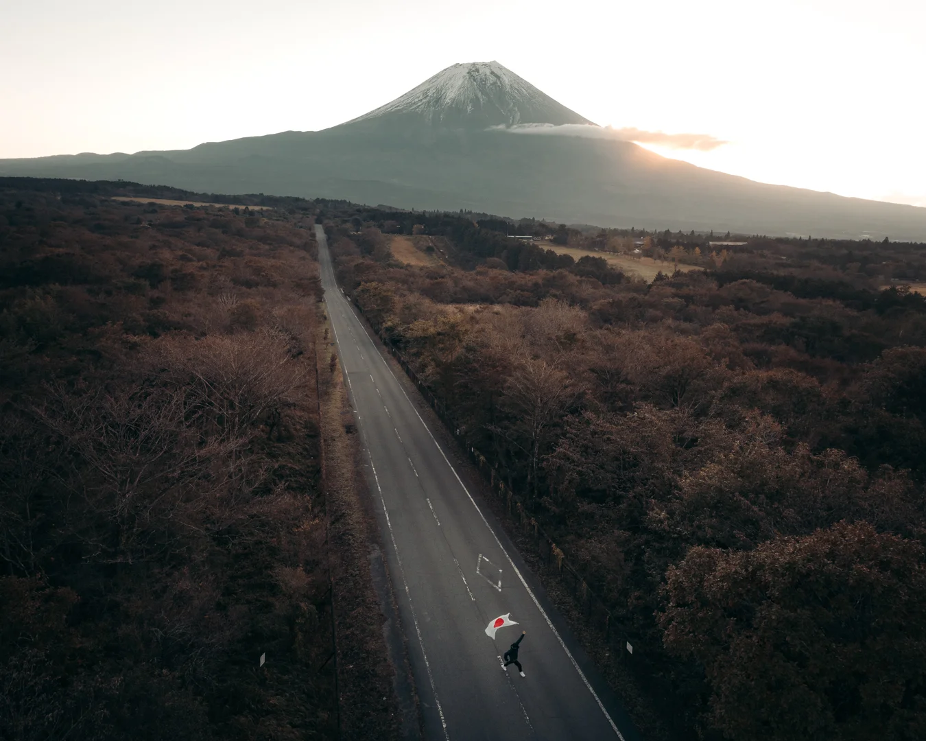 DJI_0073.jpg
