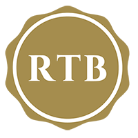 rtb-icon-1 2.png
