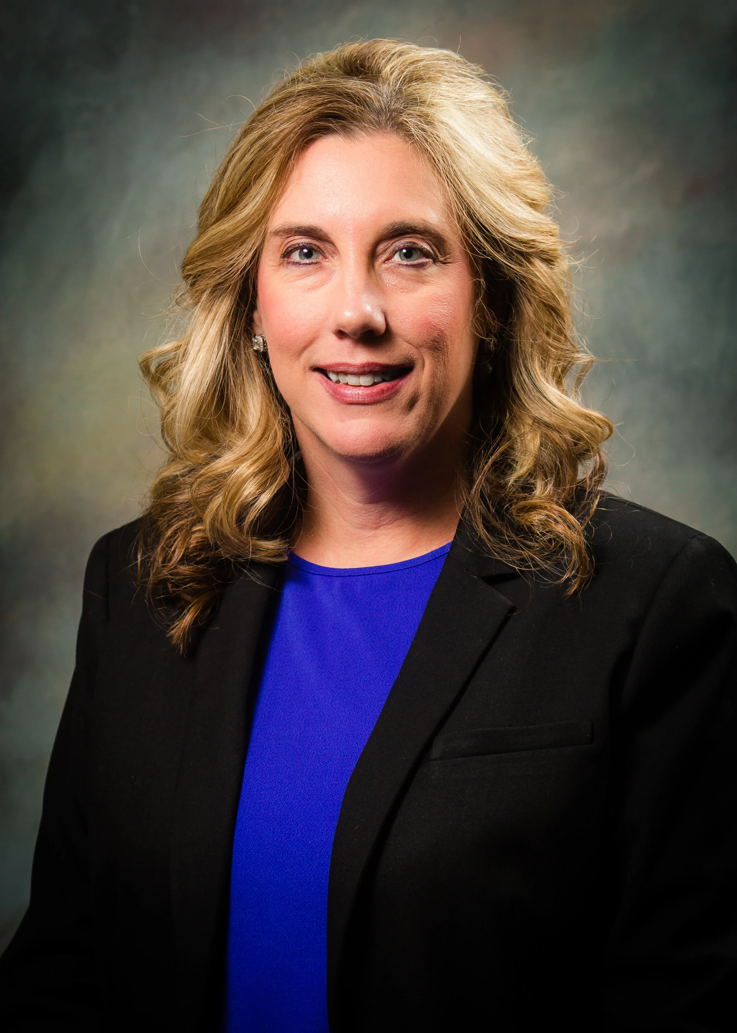 Rebecca P. Biehslich
