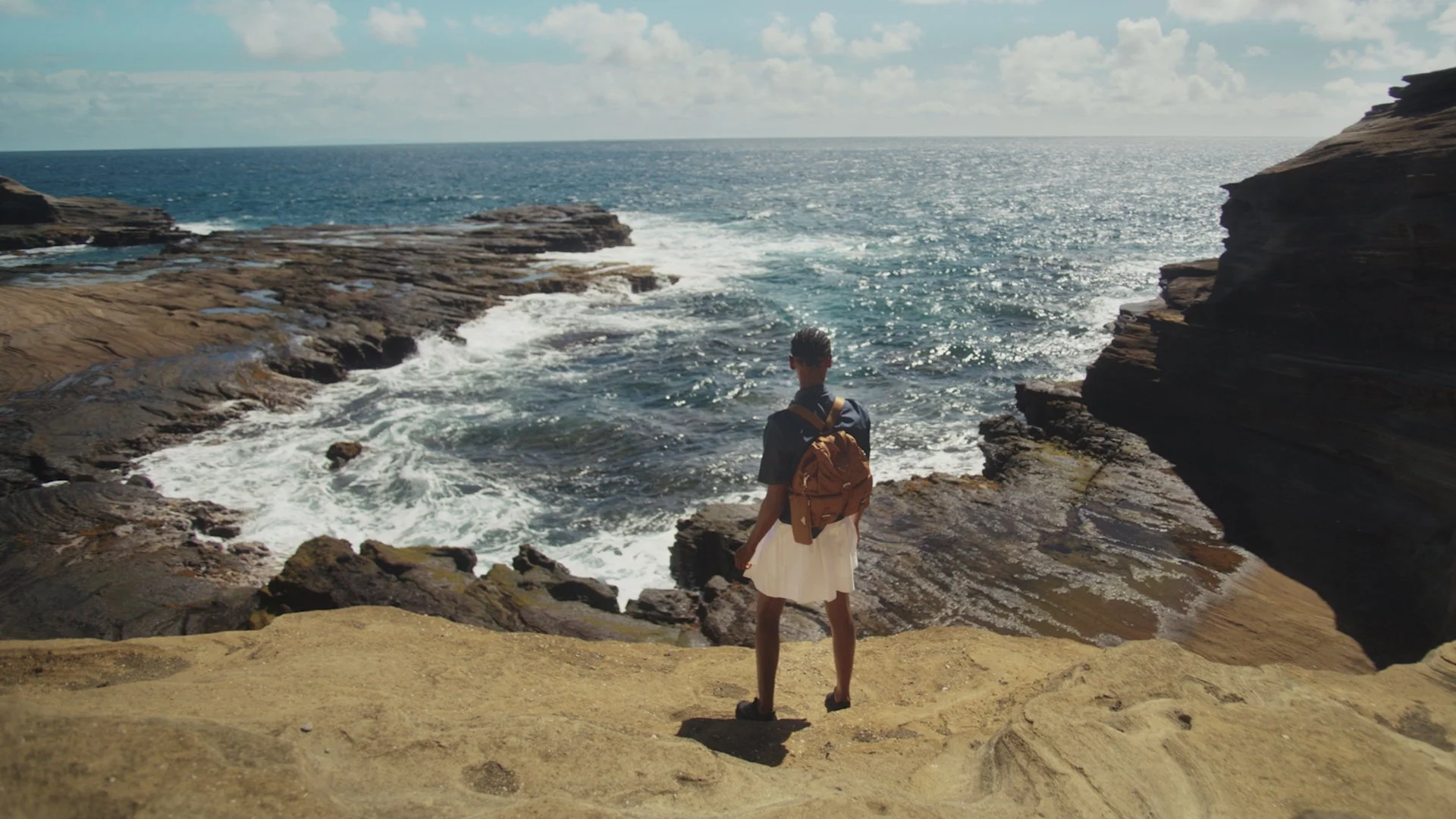 vlcsnap-2026-03-16-18h28m32s561 copy.jpg