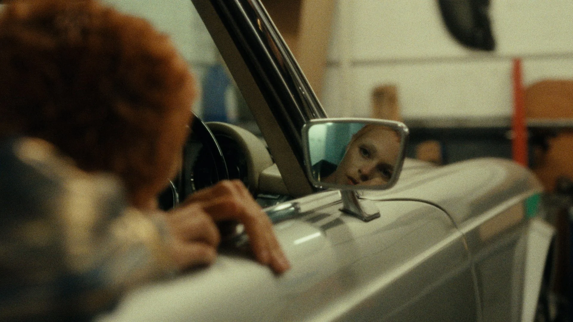 BACK2WORK PRORES  v2.00_00_23_15.jpg