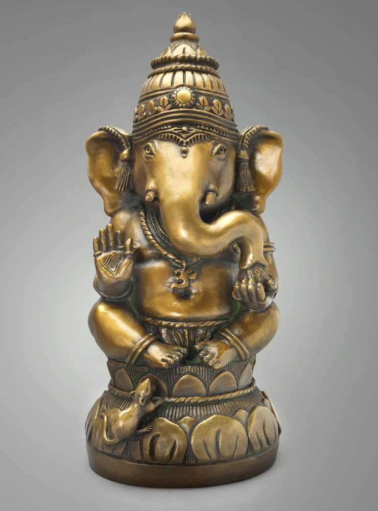 Ganesha1.jpg