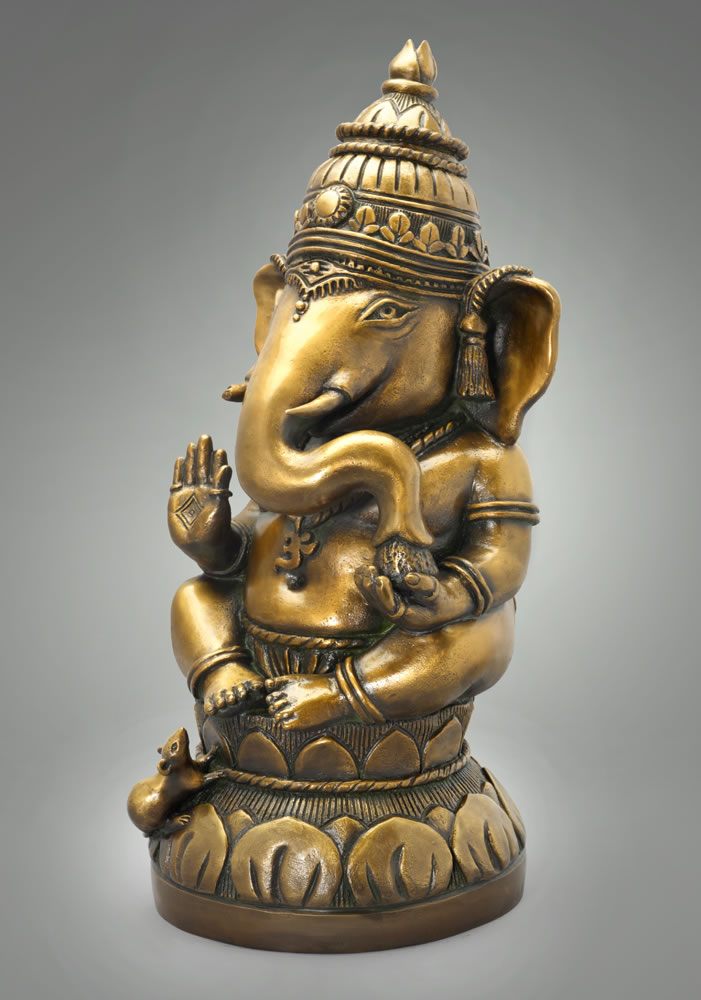 Ganesha2.jpg