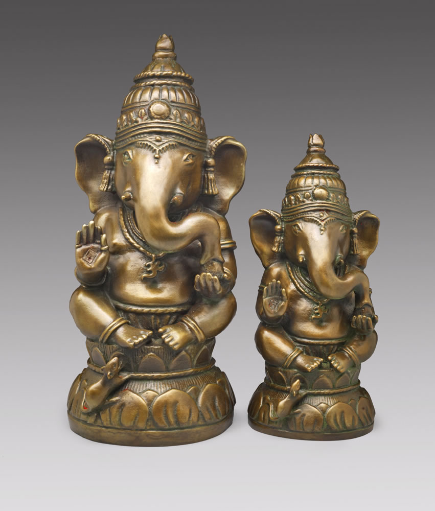 ganesh1.jpg
