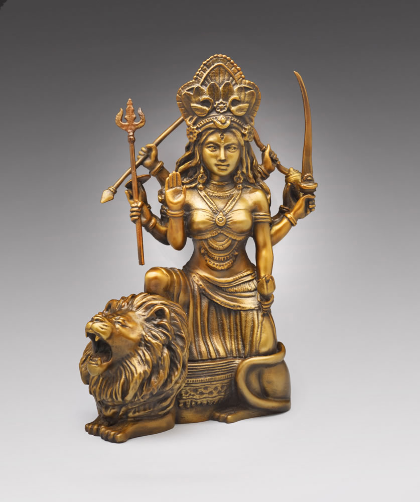 Durga1.jpg
