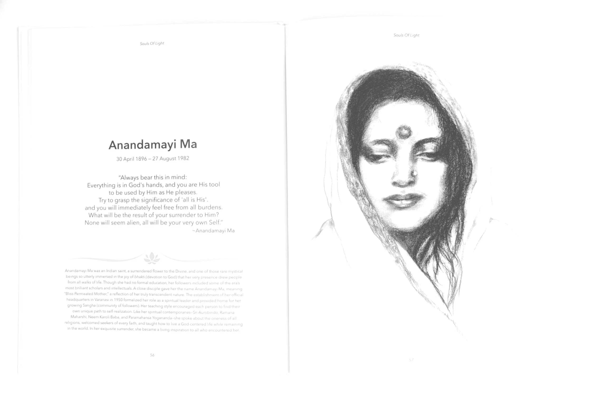 Anandamayima page.jpg