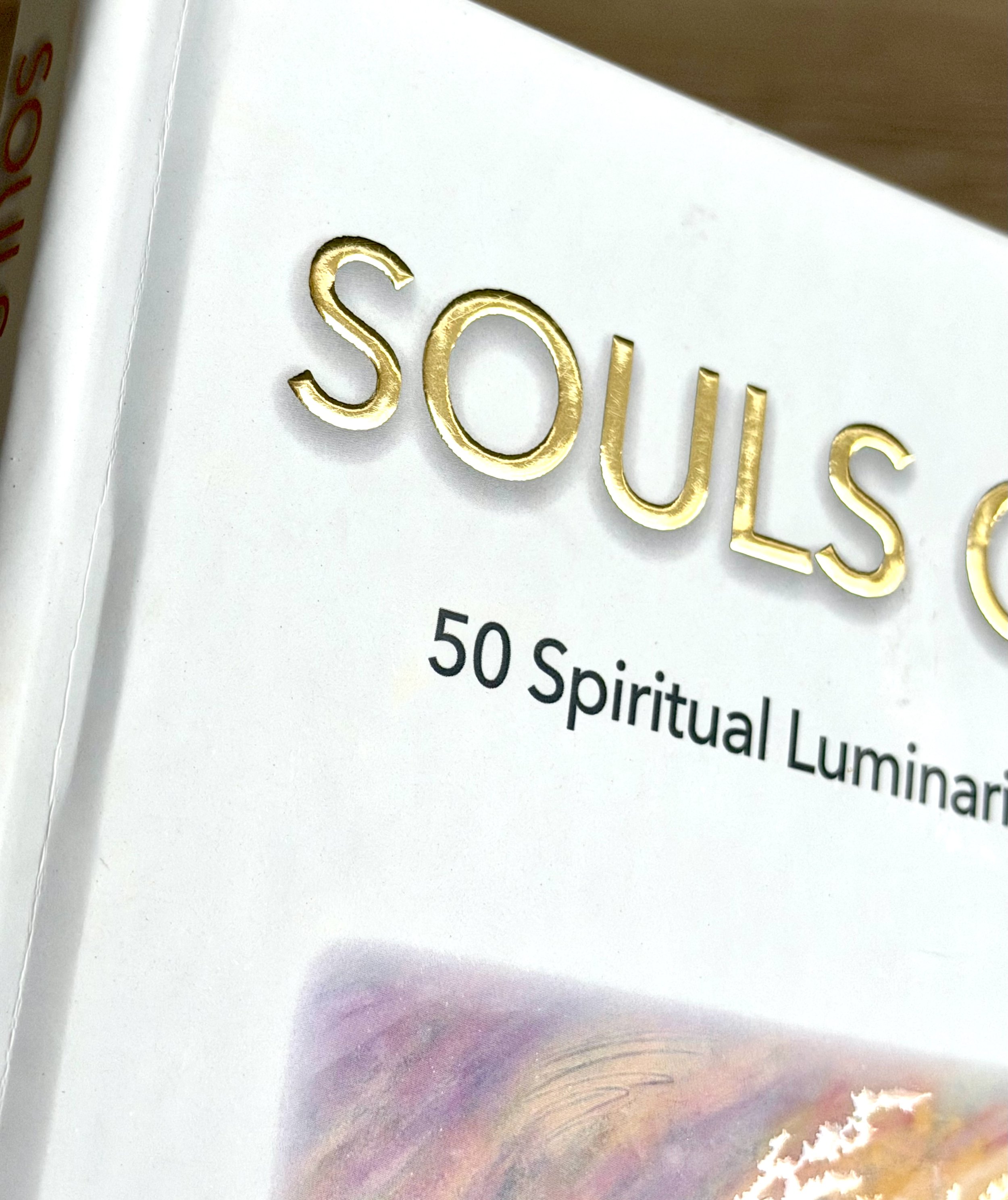 close up gold foil.jpeg