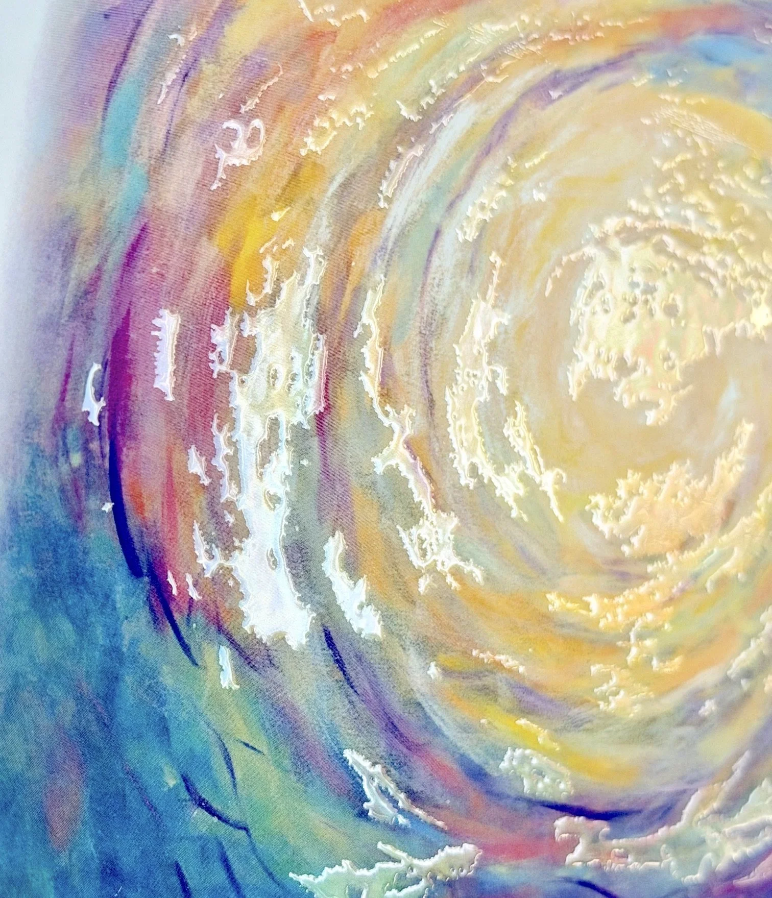 F2ABF482-6C8A-4AFE-A411-6A053306C3A7_1_201_a.jpeg