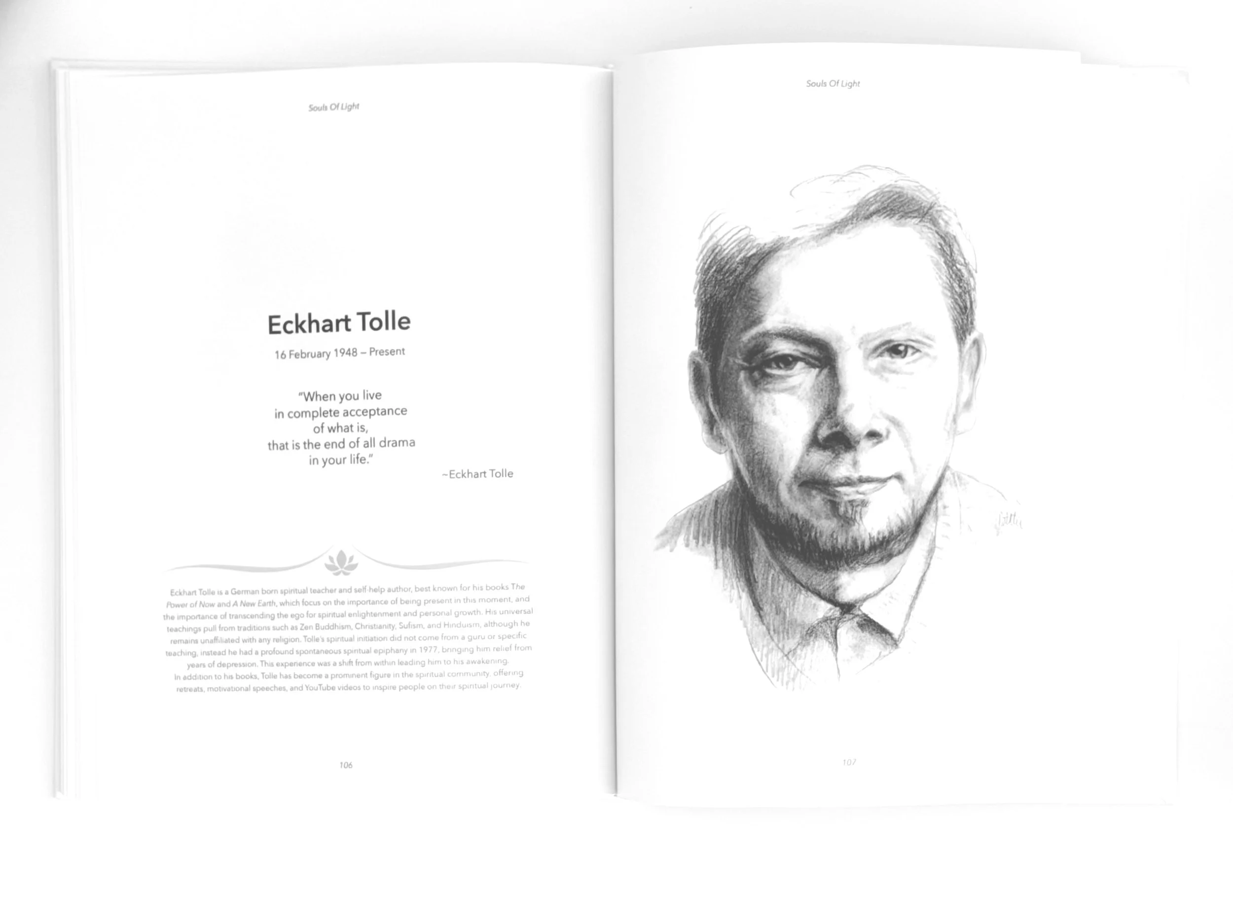 Eckhart Tolle page.jpg