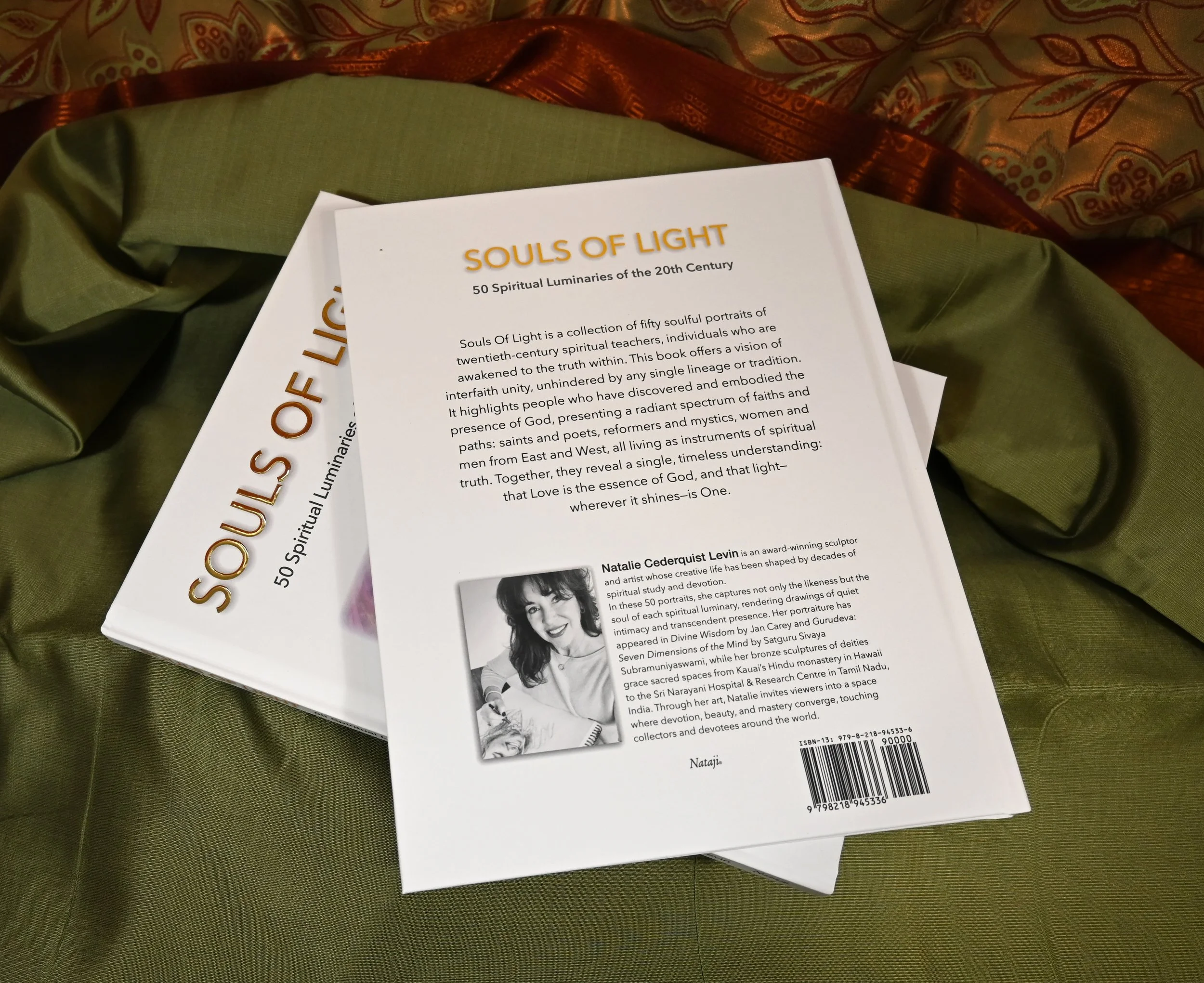 BACK OF BOOK.jpg