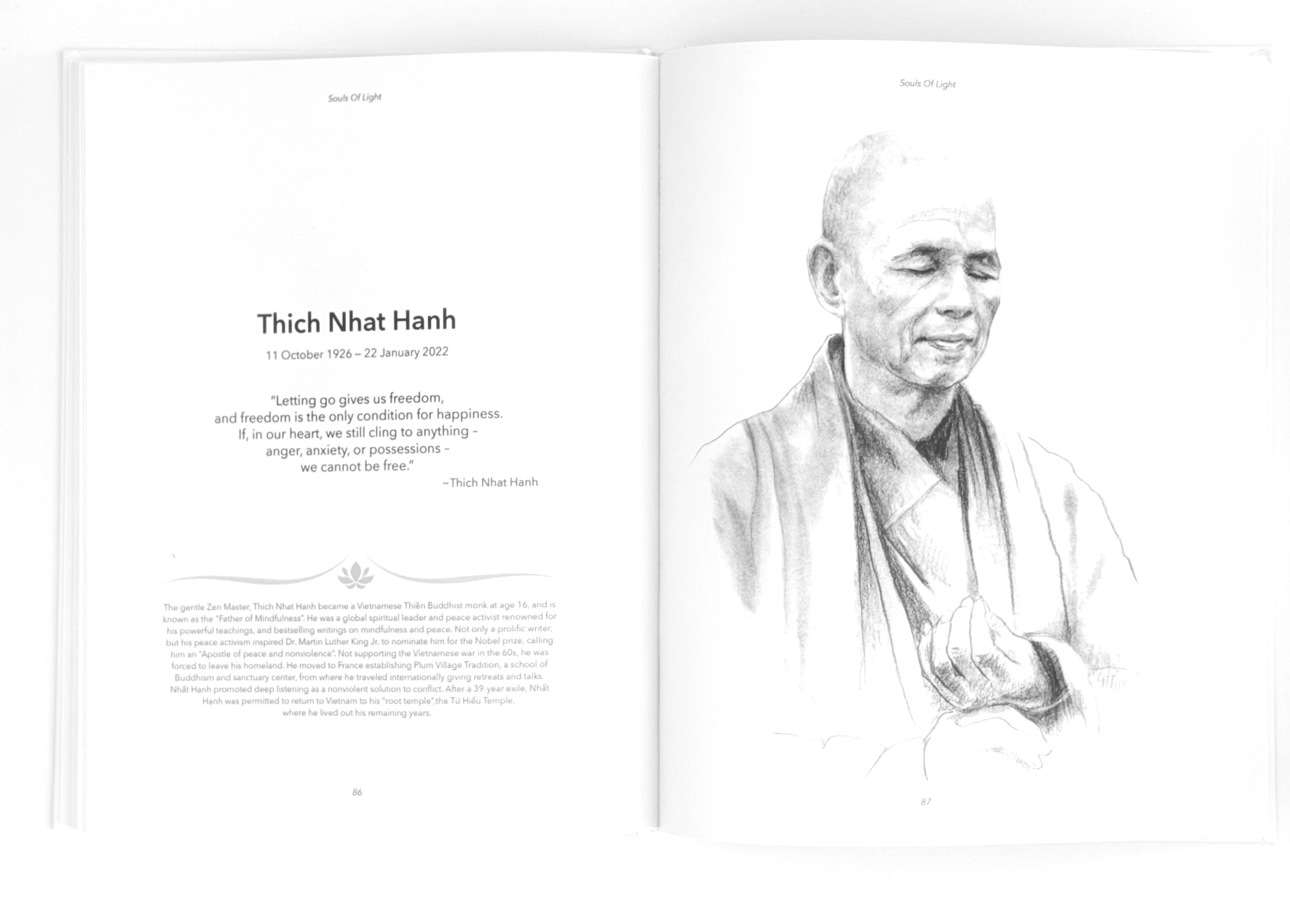 thich nan hahn page.jpg