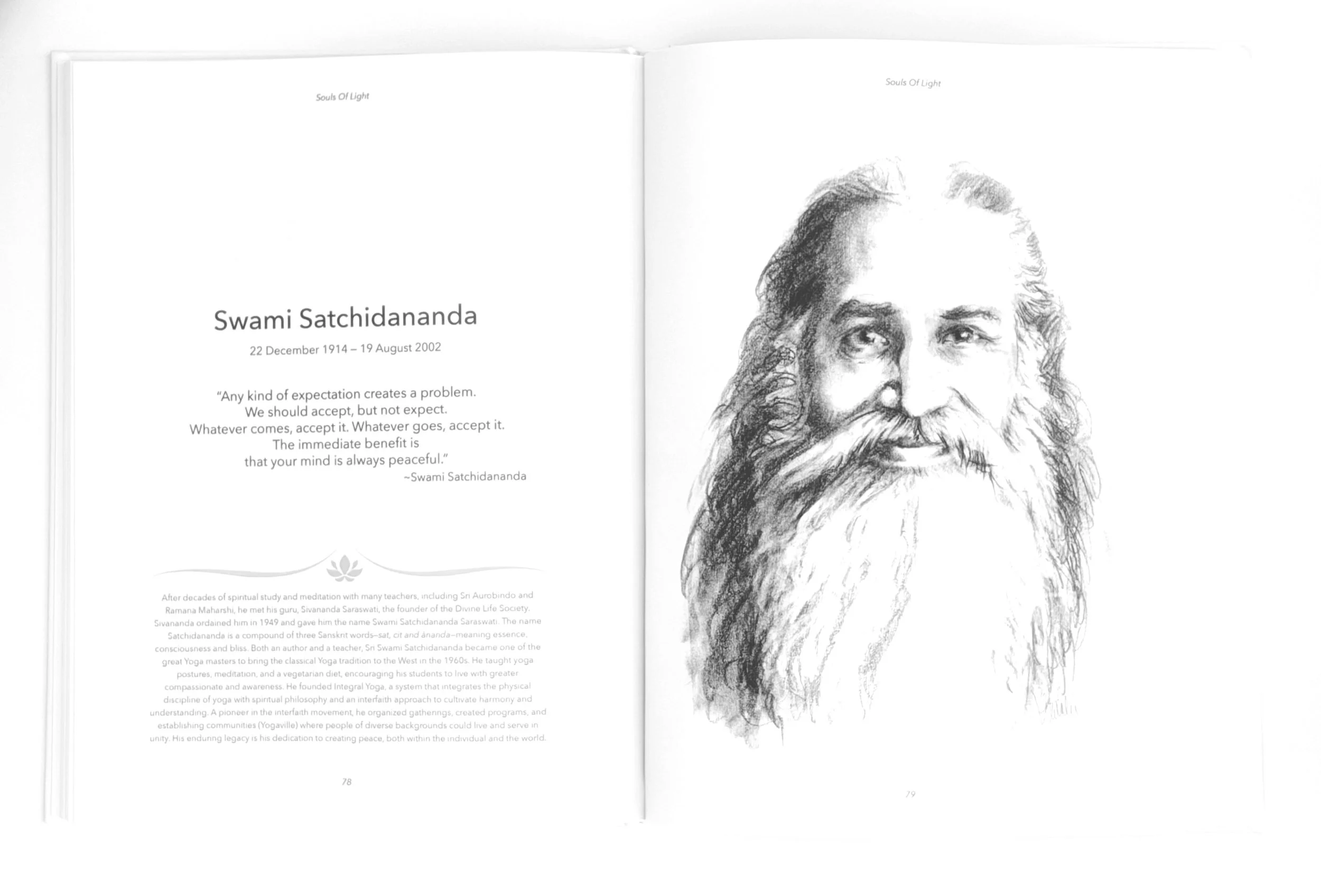 swami satchitananda page.jpg