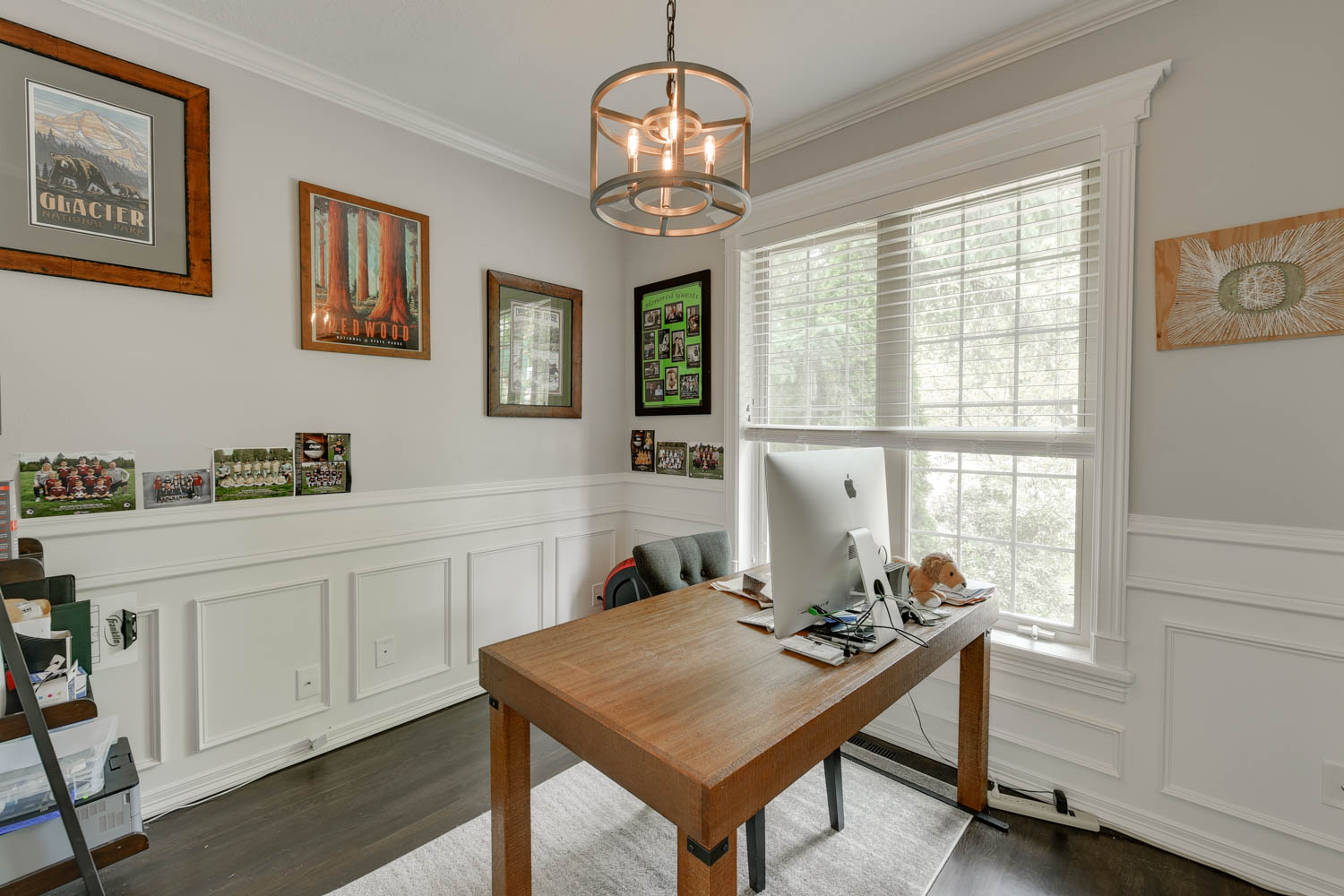 22780 SW 105th Ave-13.JPG