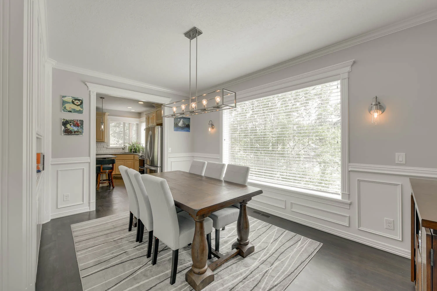 22780 SW 105th Ave-11.JPG