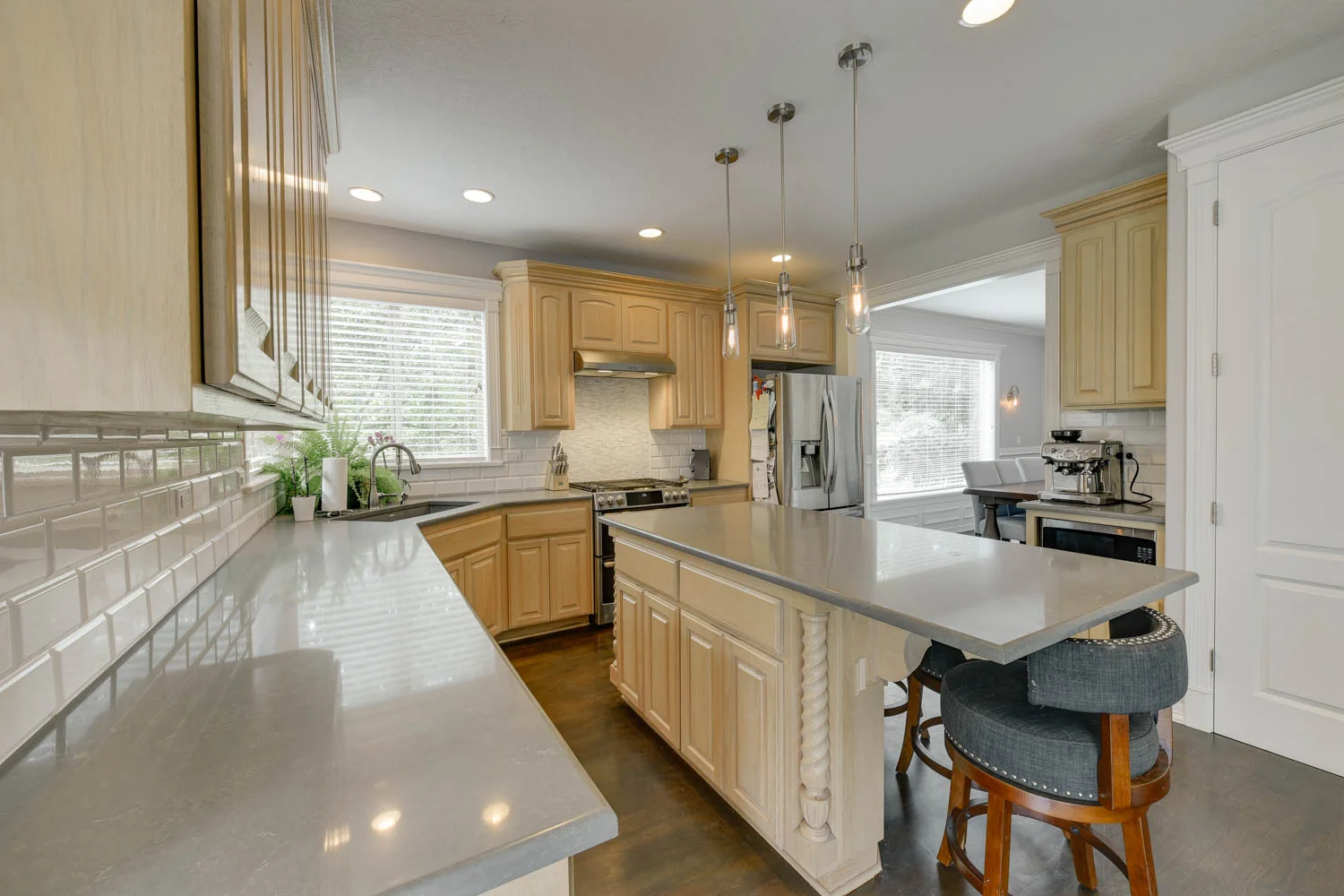 22780 SW 105th Ave-5.JPG
