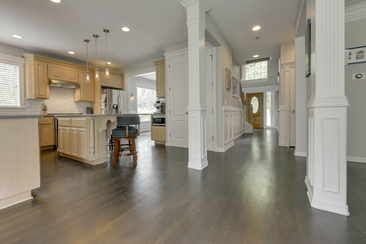 22780 SW 105th Ave-4.JPG