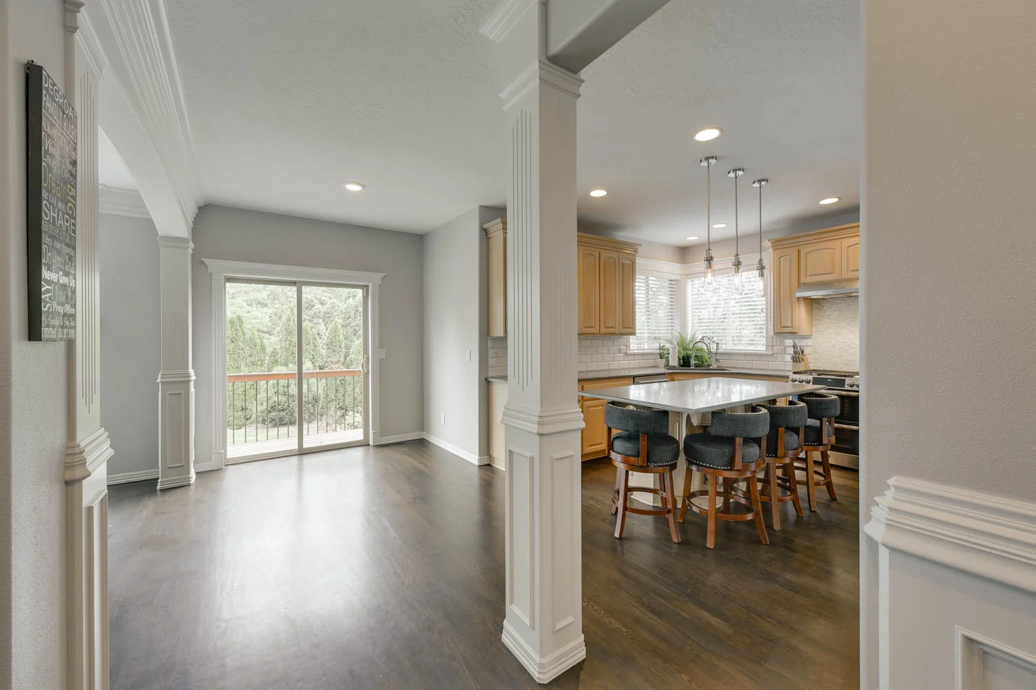 22780 SW 105th Ave-2.JPG
