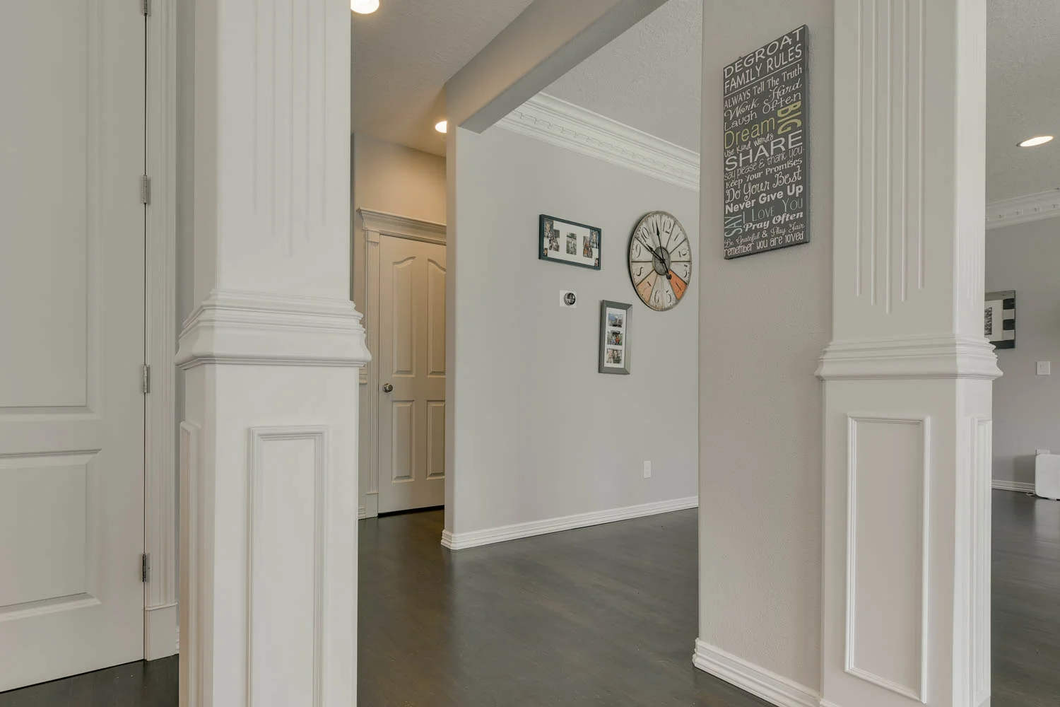 22780 SW 105th Ave-3.JPG