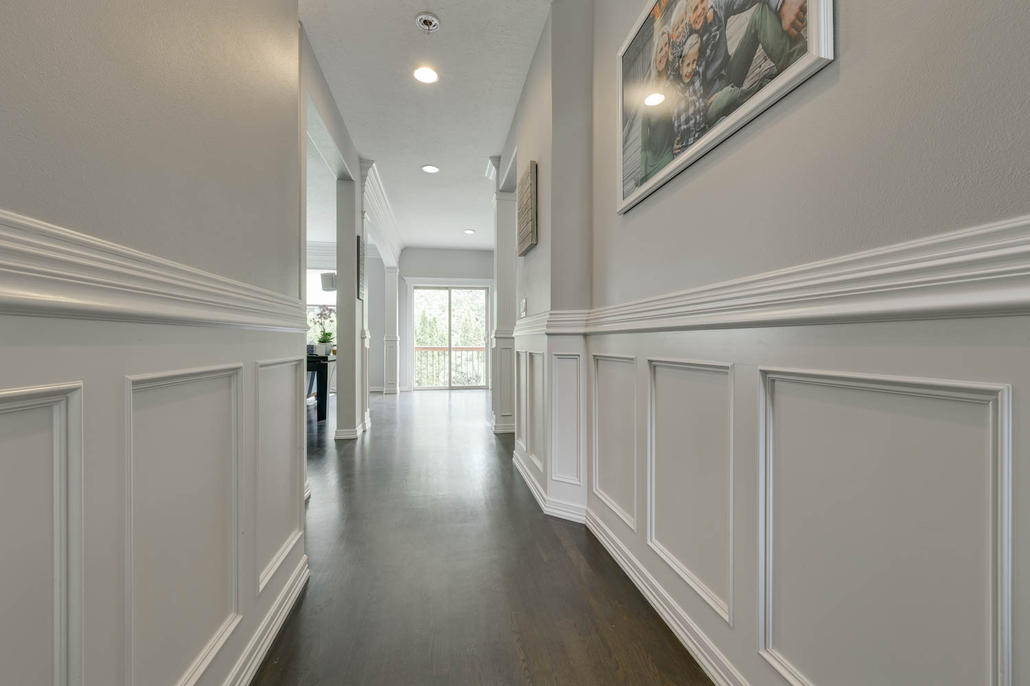 22780 SW 105th Ave-1.JPG