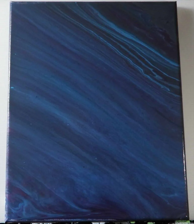 DSCF4282.JPG