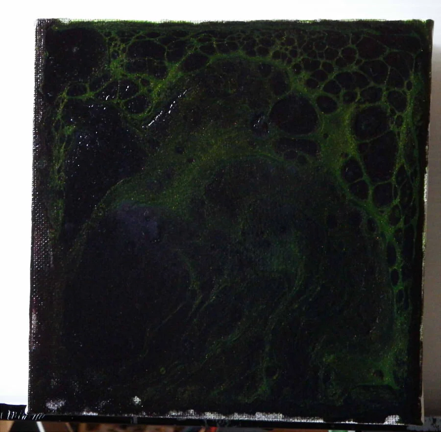 DSCF4304.JPG