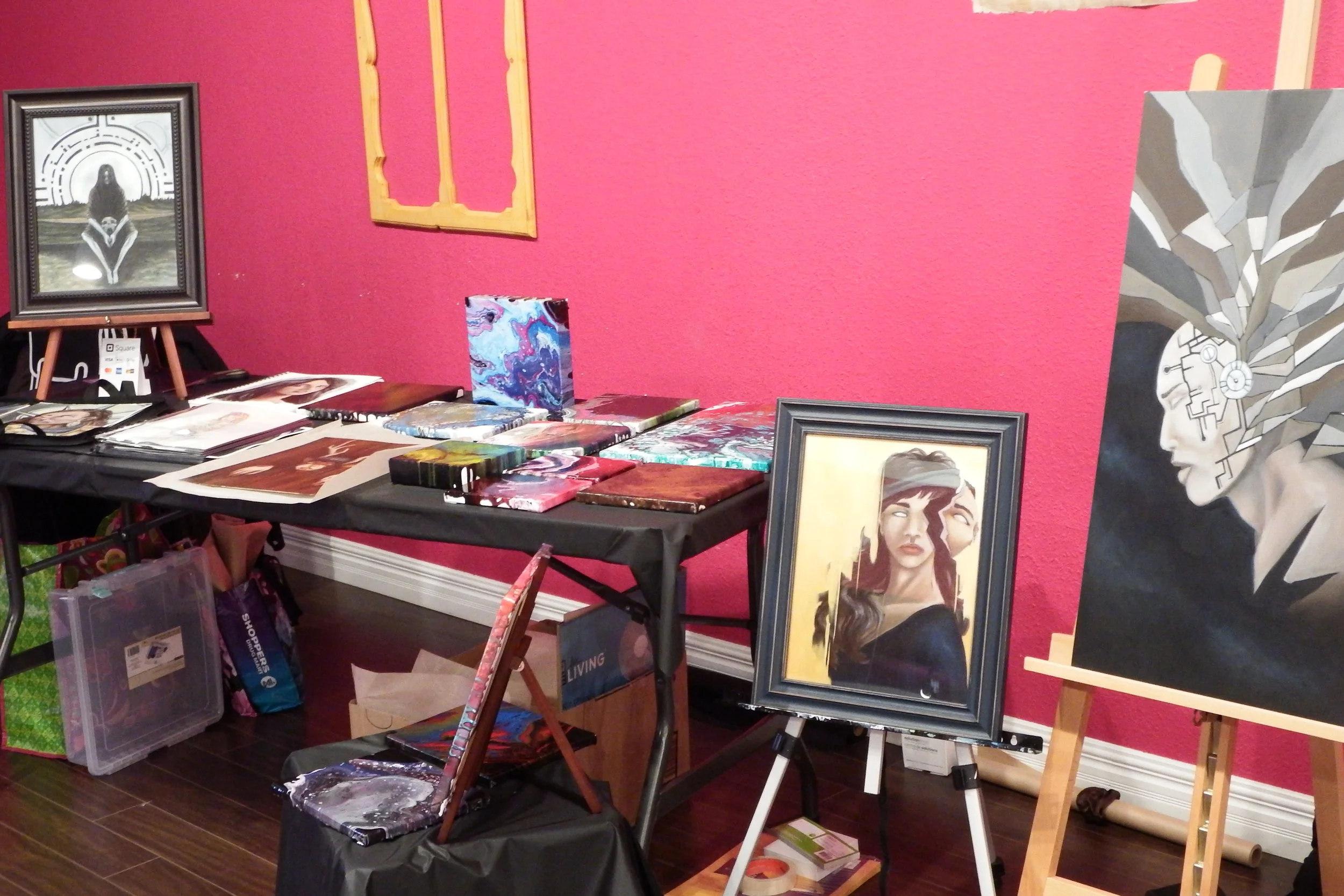 DSCF4350.JPG