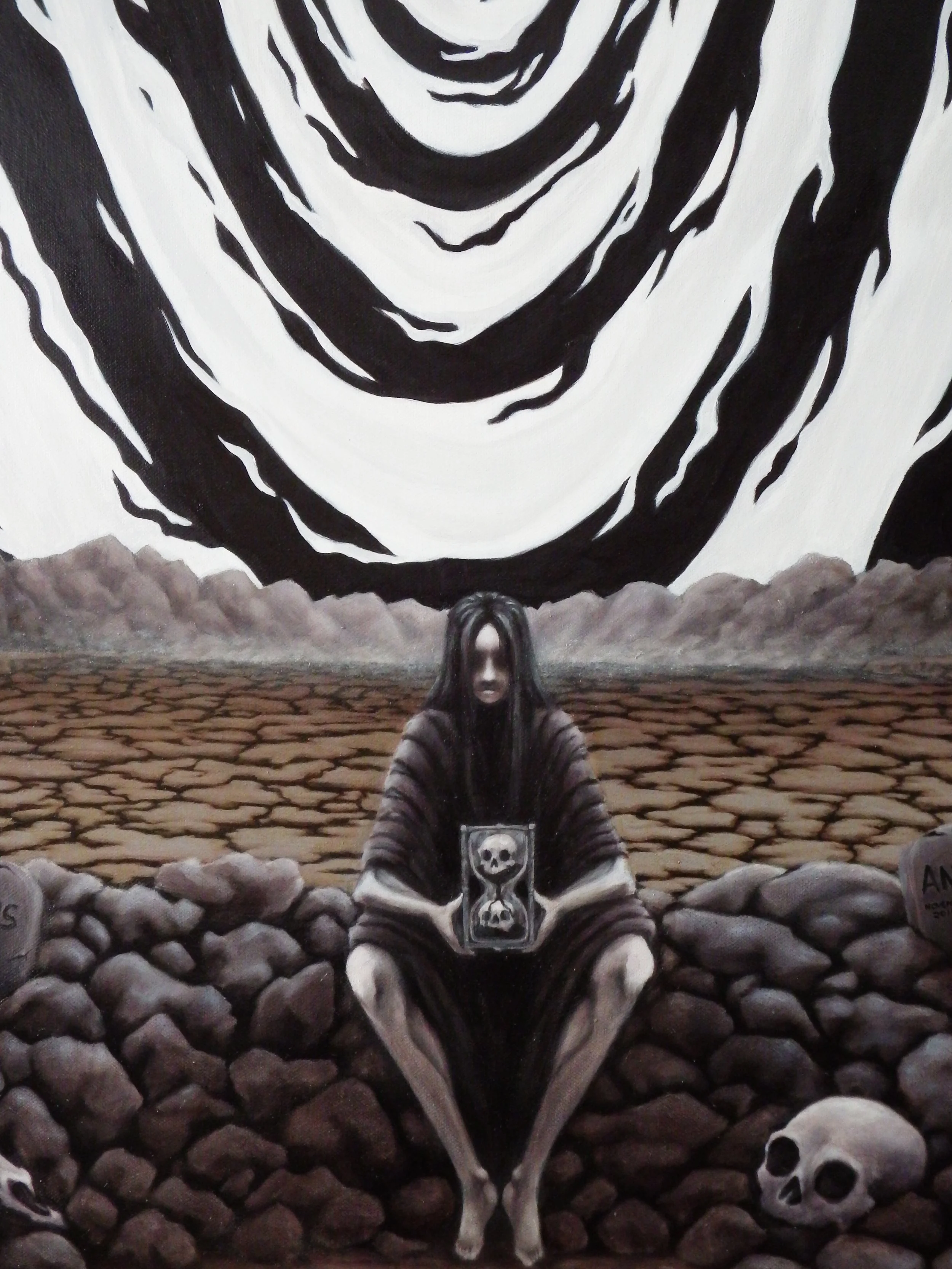 Unus Annus Pactum 2023