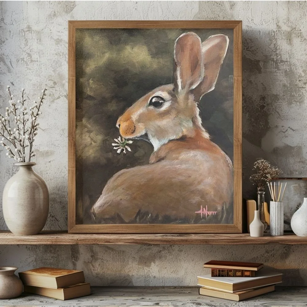 Copy of Frame Canva mockup template.jpg