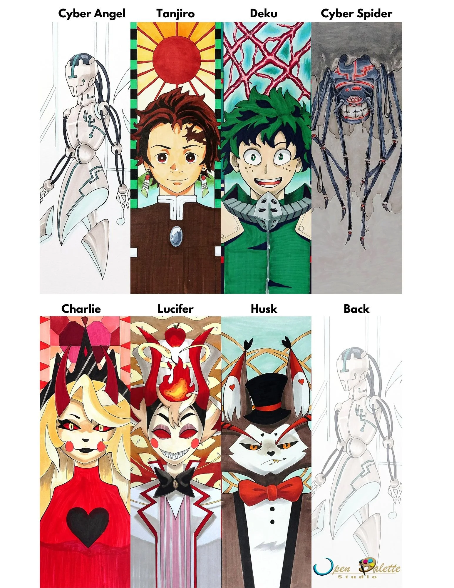 bookmarks(1).jpg