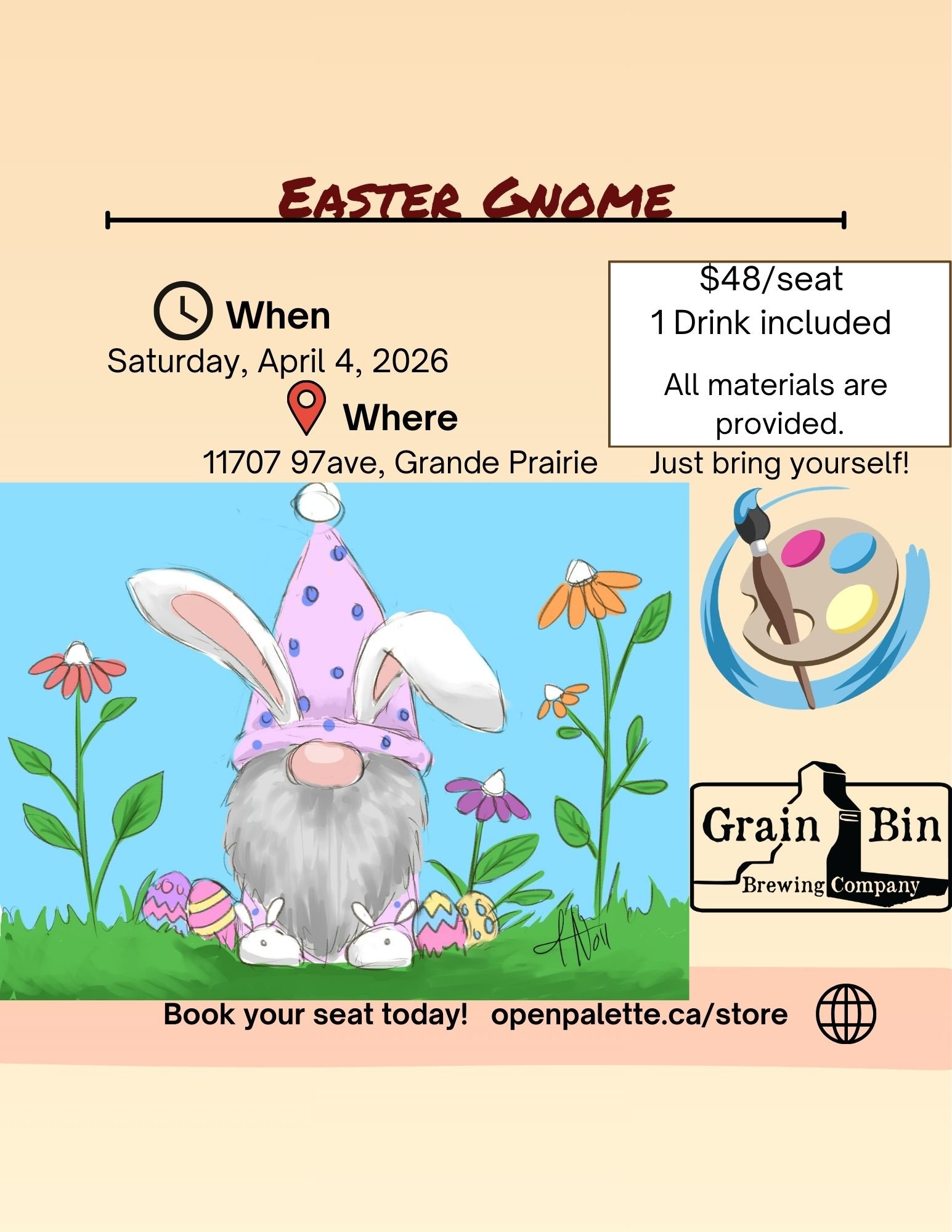 Copy of guild poster.jpg