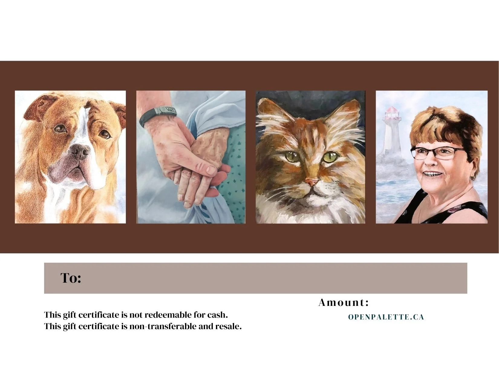 Copy of Painting certificate.pdf (1).jpg