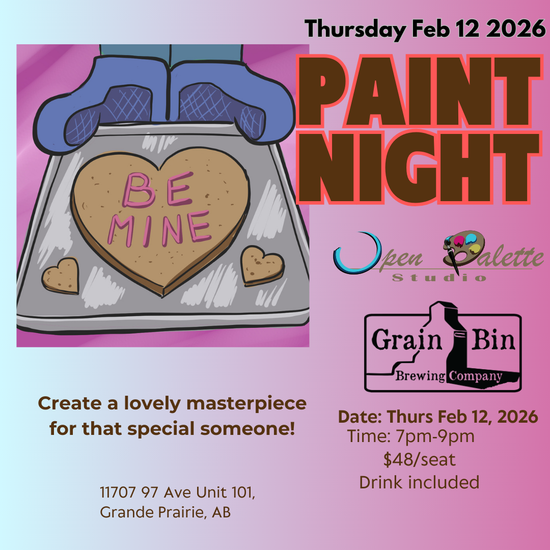 paint night 01(2).png