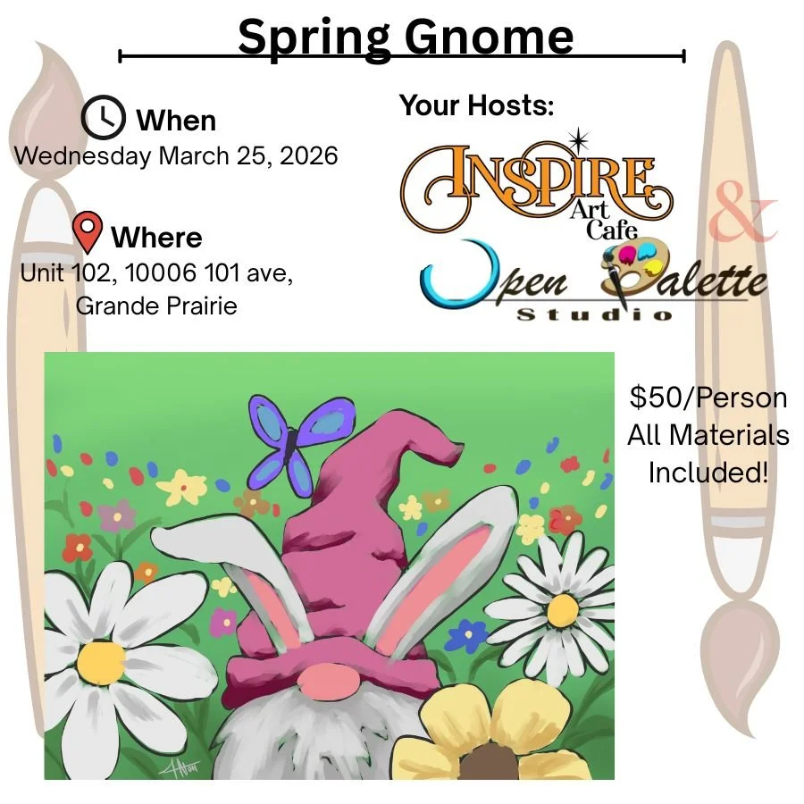 Easter Gnome (1).jpg