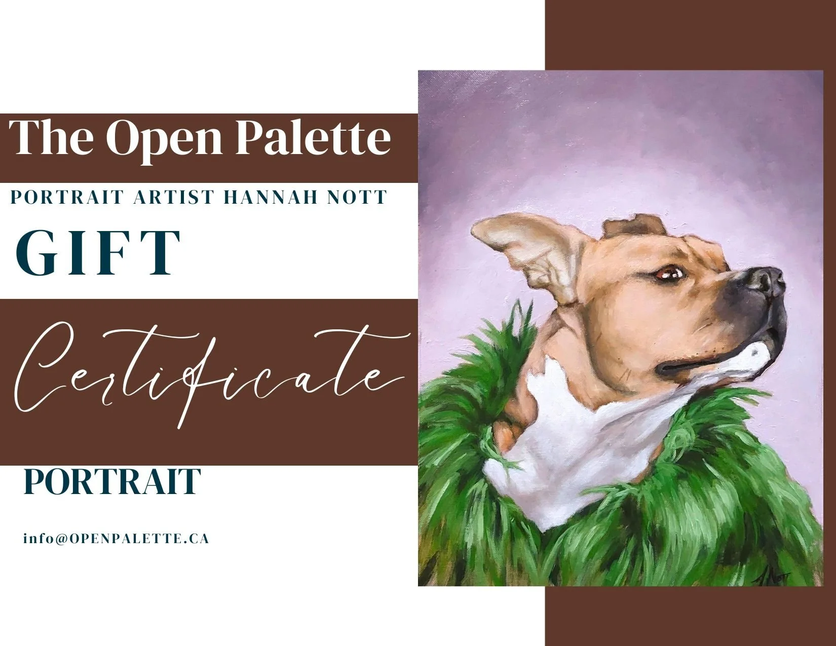 Copy of Painting certificate.pdf.jpg