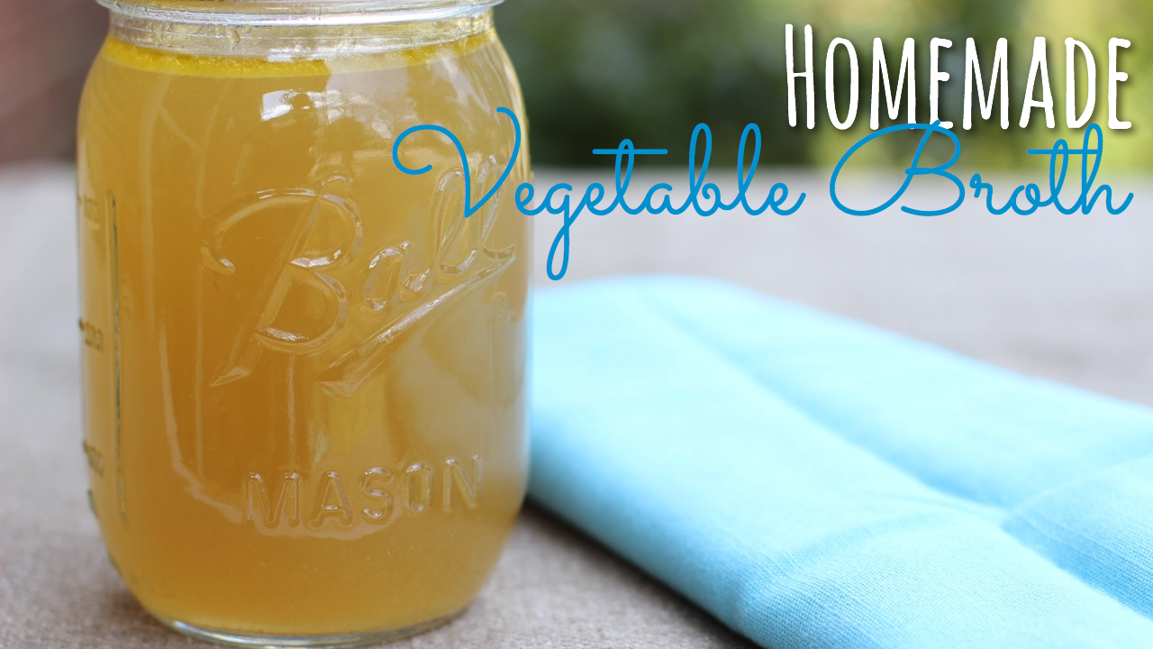 veggie-broth-thumbnail.001.png