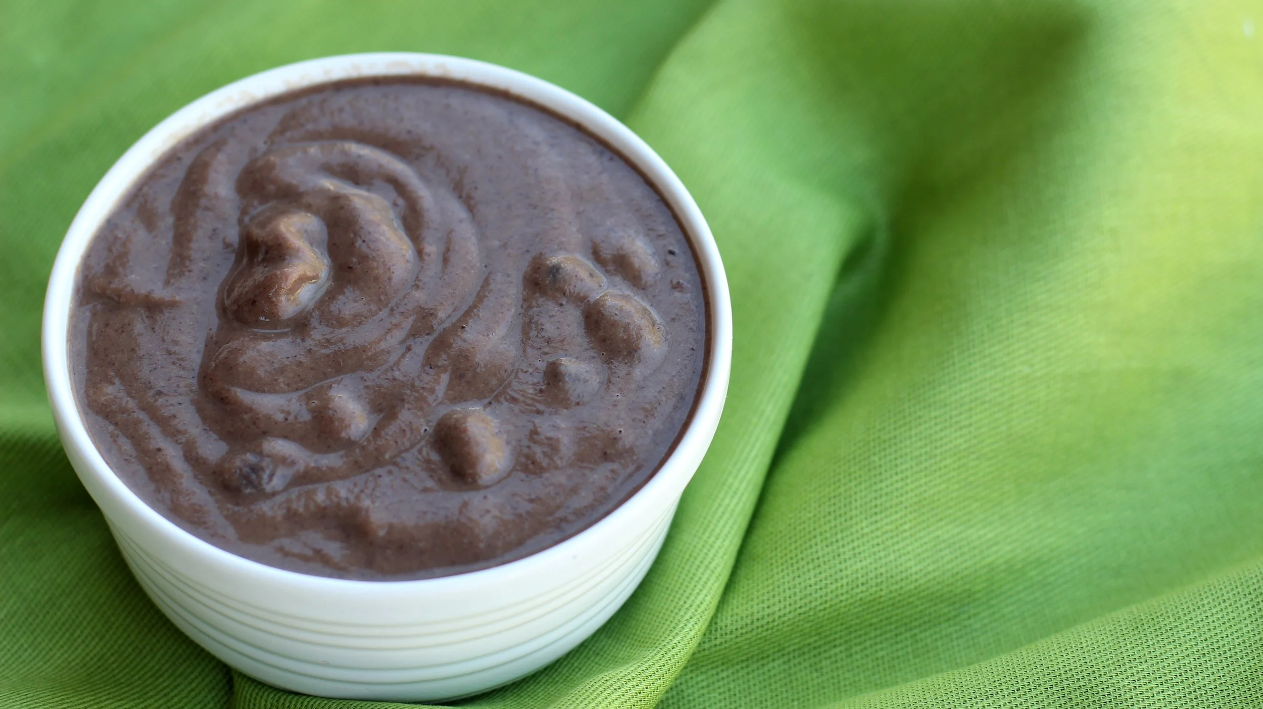 black-bean-soup.jpg
